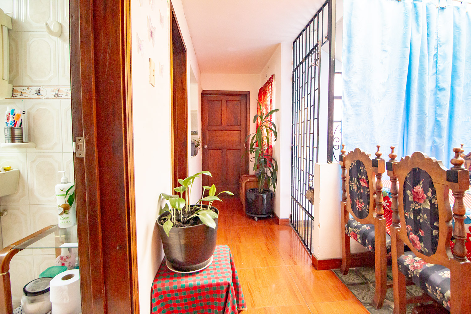Casa en venta en Engativá, Bogotá · foto 11 de 14