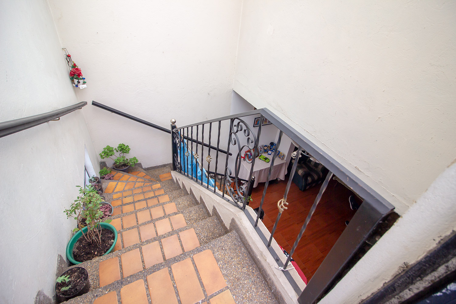 Casa en venta en Engativá, Bogotá · foto 12 de 14