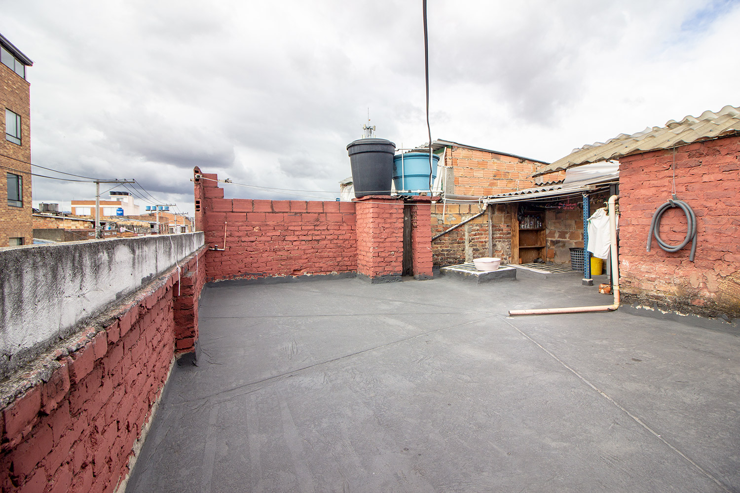 Casa en venta en Engativá, Bogotá · foto 14 de 14