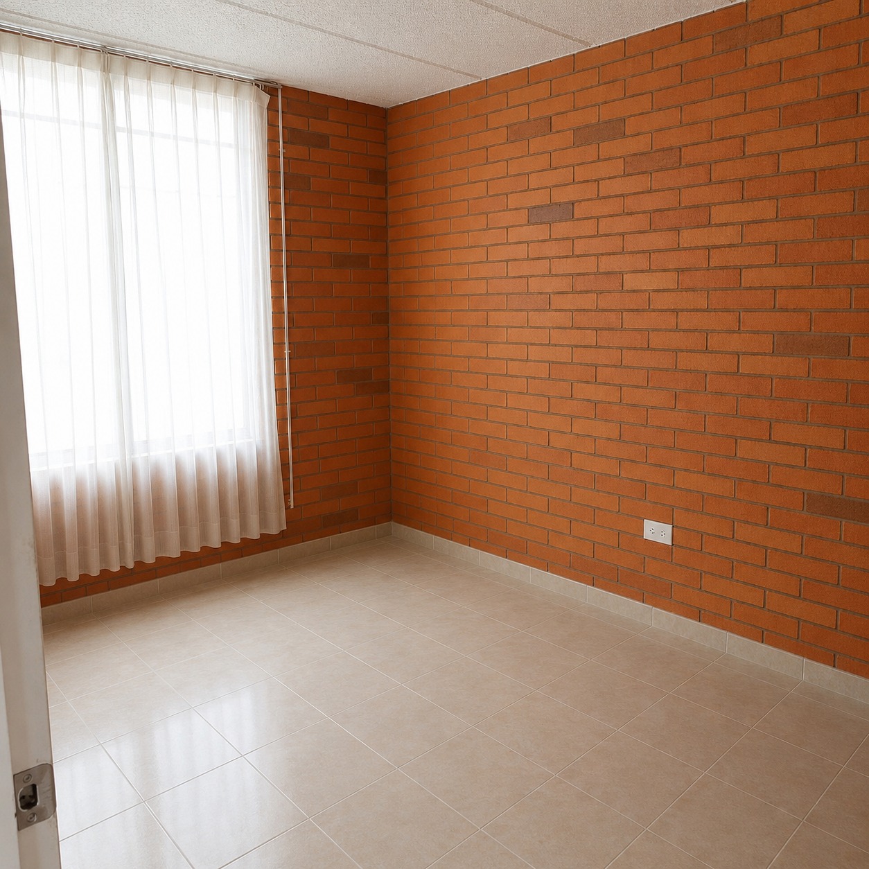Apartamento en Venta en San cristobal