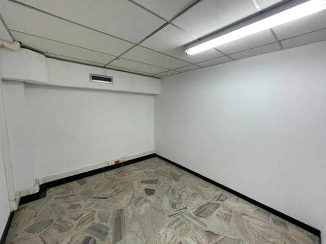 Local en venta en Versalles, Cali, 250 m² · foto 14 de 24