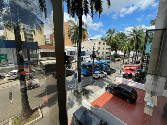 Local en venta en Versalles, Cali, 250 m² · foto 19 de 24