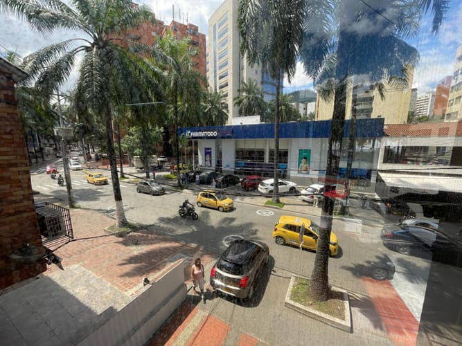Local en venta en Versalles, Cali, 250 m² · foto 20 de 24
