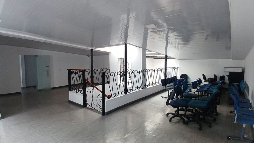 Edificio en venta en Versalles, Cali, 659 m² · foto 5 de 24
