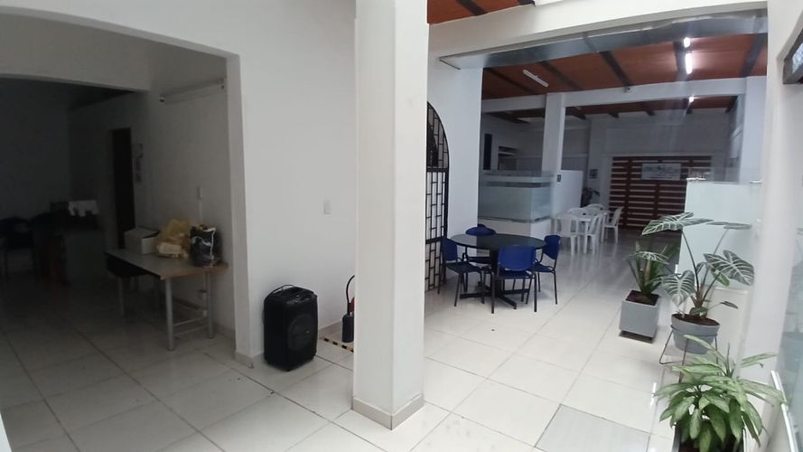 Edificio en venta en Versalles, Cali, 659 m² · foto 6 de 24
