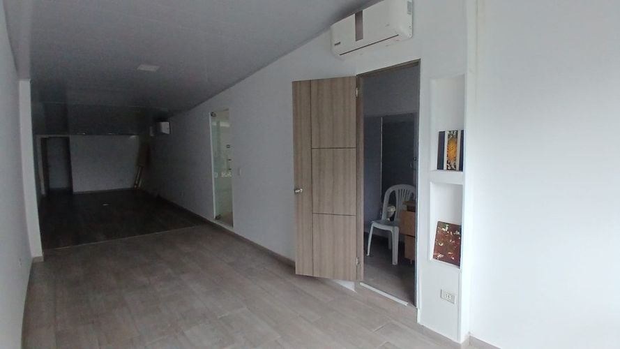 Edificio en venta en Versalles, Cali, 659 m² · foto 8 de 24