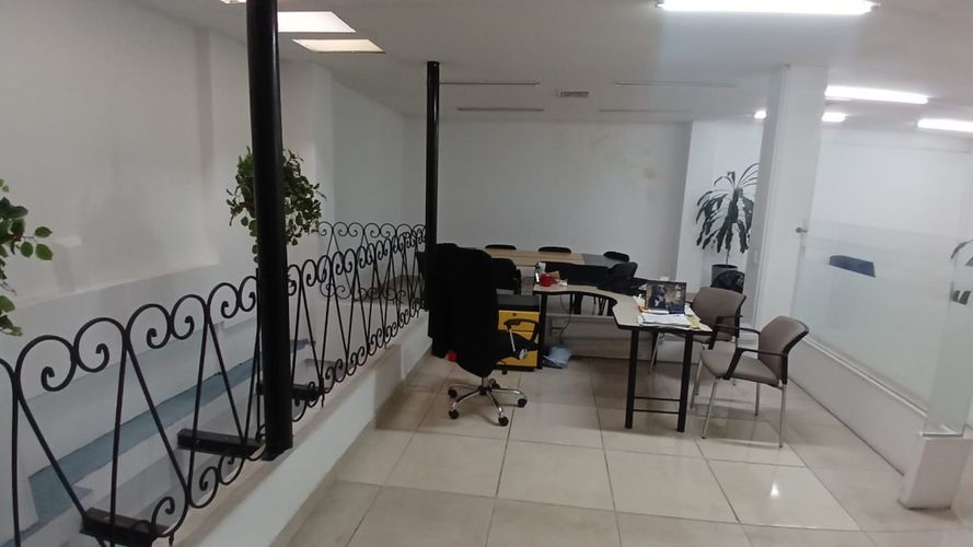 Edificio en venta en Versalles, Cali, 659 m² · foto 9 de 24