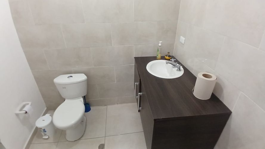 Edificio en venta en Versalles, Cali, 659 m² · foto 11 de 24