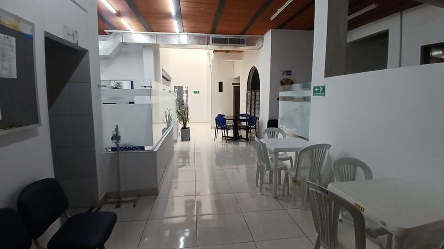 Edificio en venta en Versalles, Cali, 659 m² · foto 13 de 24