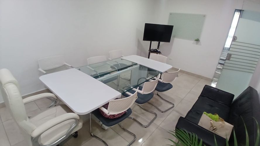 Edificio en venta en Versalles, Cali, 659 m² · foto 14 de 24