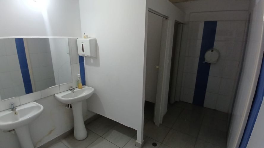 Edificio en venta en Versalles, Cali, 659 m² · foto 16 de 24