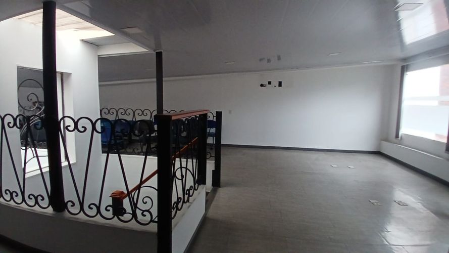 Edificio en venta en Versalles, Cali, 659 m² · foto 20 de 24