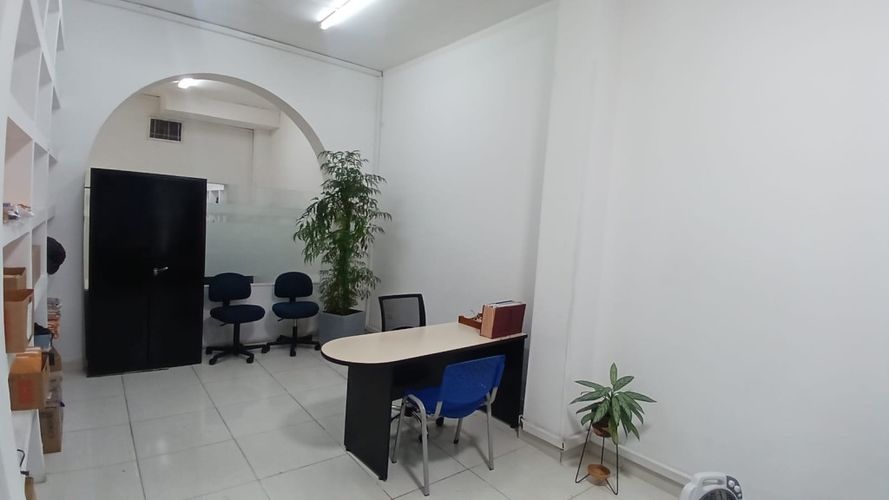 Edificio en venta en Versalles, Cali, 659 m² · foto 21 de 24