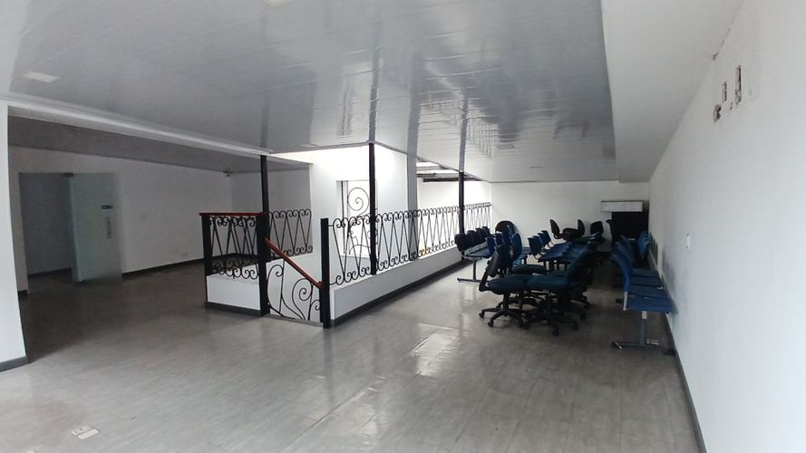 Edificio en venta en Versalles, Cali, 659 m² · foto 22 de 24