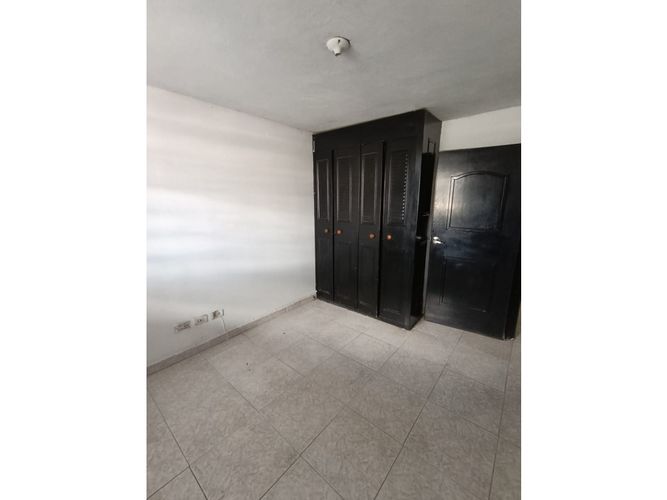 Casa de 6 alcobas en venta en Alamos, Armenia, 235 m² · foto 15 de 15