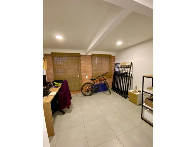 Apartamento de 2 alcobas en venta en La Ceja, 49 m² · foto 7 de 12