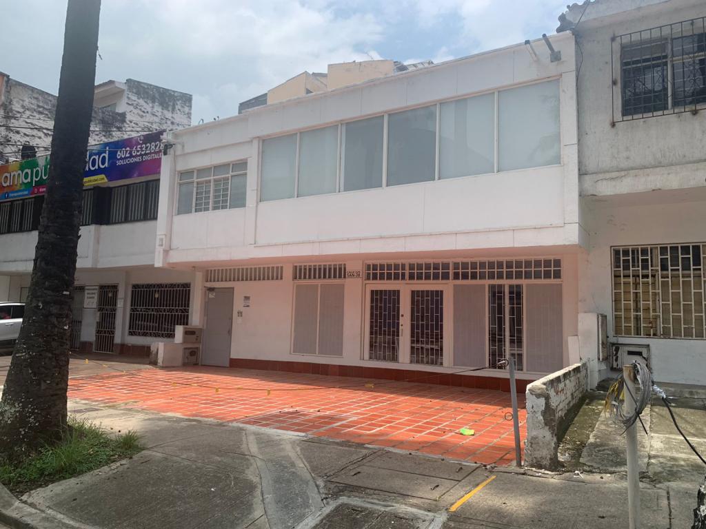 Casa en venta en Versalles, Cali