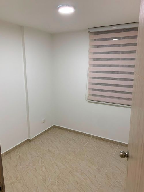 Apartamento de 3 alcobas en venta en Condina, Pereira, 55 m² · foto 16 de 18