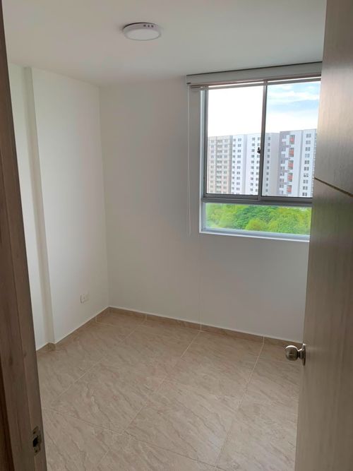 Apartamento de 3 alcobas en venta en Condina, Pereira, 55 m² · foto 17 de 18
