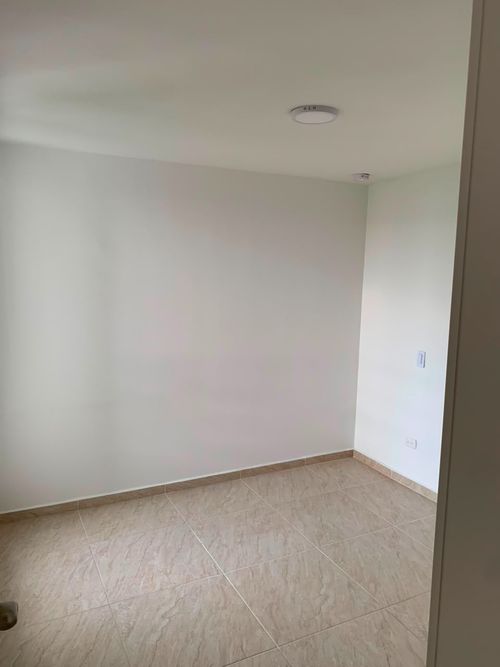 Apartamento de 3 alcobas en venta en Condina, Pereira, 55 m² · foto 18 de 18