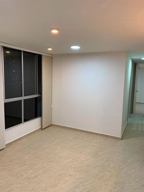 Apartamento de 3 alcobas en venta en Condina, Pereira, 55 m² · foto 4 de 18