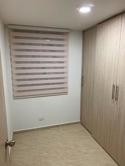 Apartamento de 3 alcobas en venta en Condina, Pereira, 55 m² · foto 15 de 18