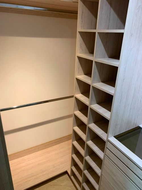 Apartamento de 3 alcobas en venta en Condina, Pereira, 55 m² · foto 12 de 18