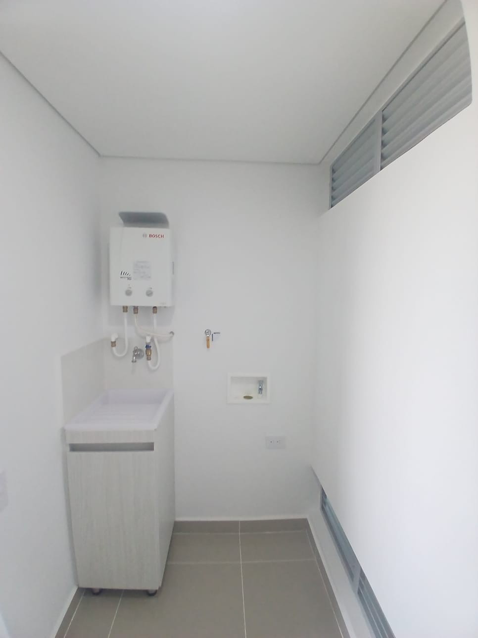 Apartamento en venta en La Ferreria, La Estrella · foto 7 de 14