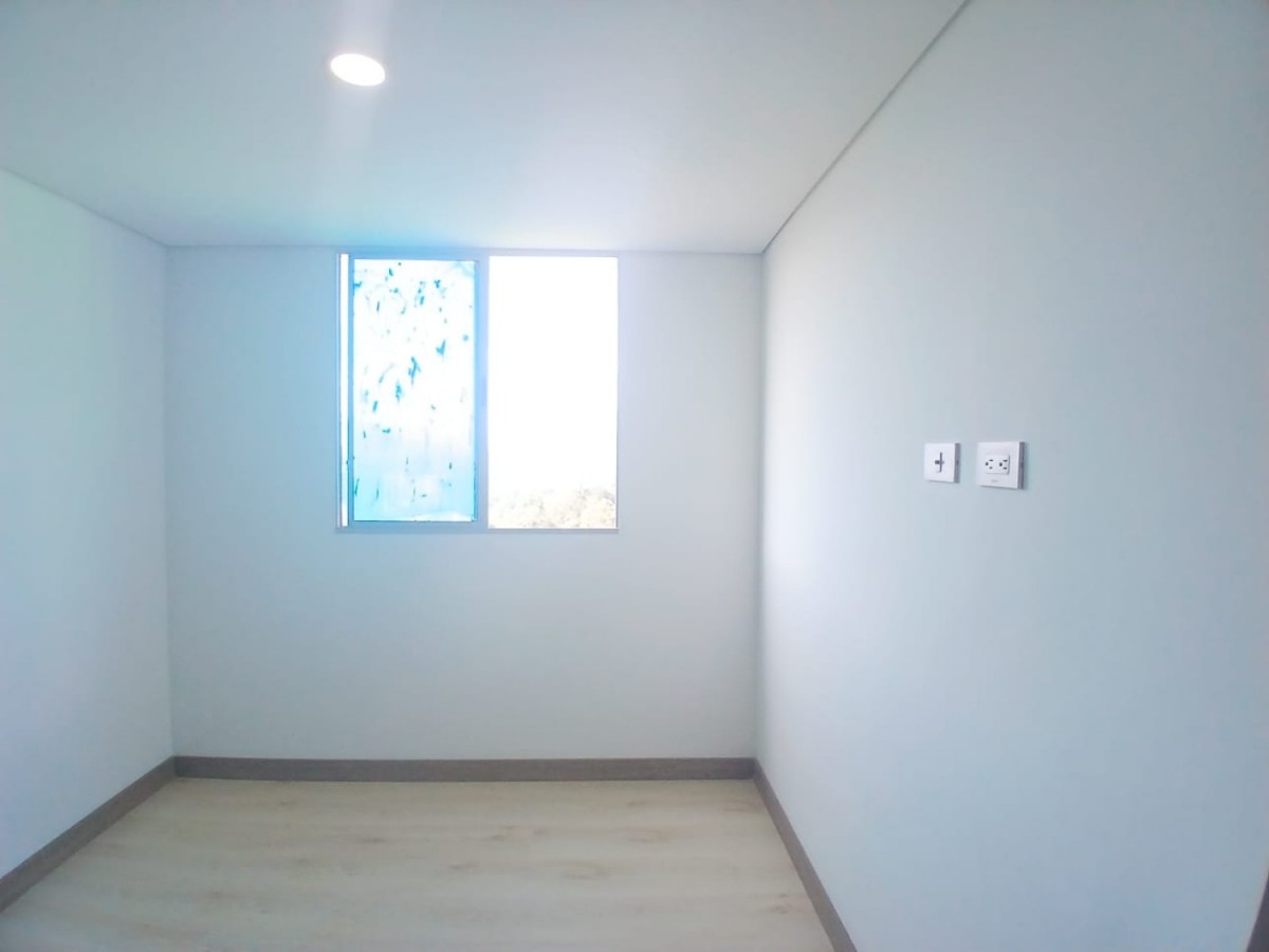 Apartamento en venta en La Ferreria, La Estrella · foto 8 de 14