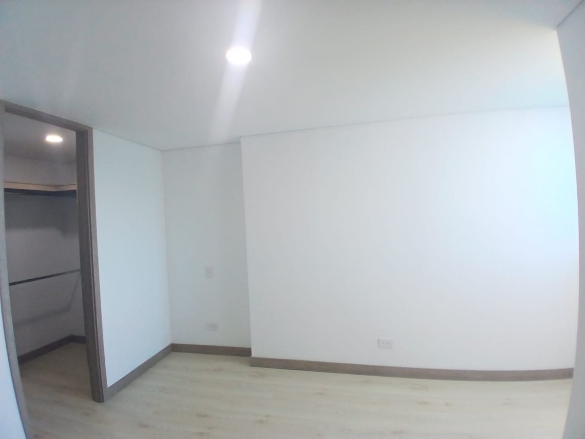 Apartamento en venta en La Ferreria, La Estrella · foto 10 de 14