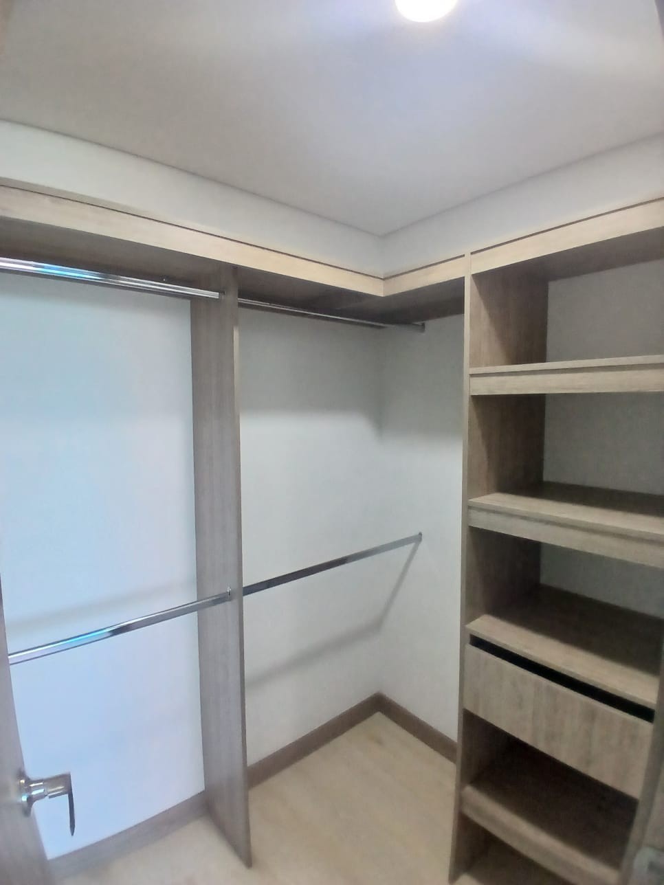 Apartamento en venta en La Ferreria, La Estrella · foto 12 de 14