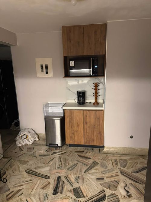 Casa de 5 alcobas en venta en Ciudad Jardin, Cali, 266 m² · foto 4 de 21