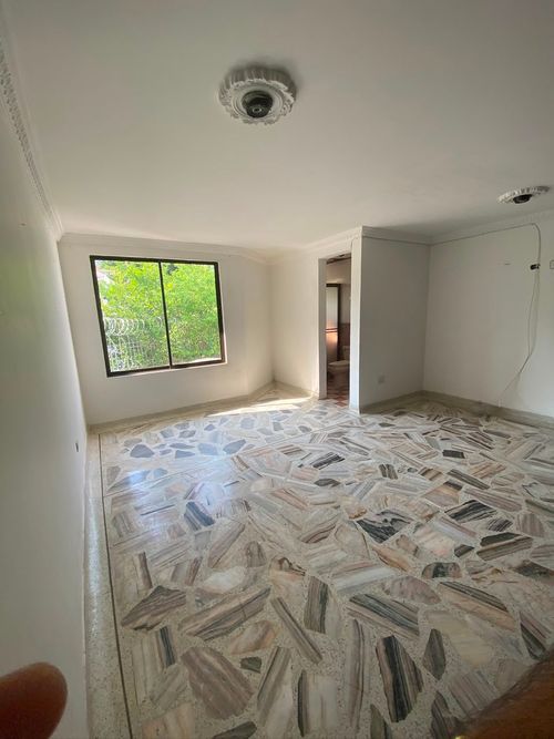 Casa de 5 alcobas en venta en Ciudad Jardin, Cali, 266 m² · foto 9 de 21