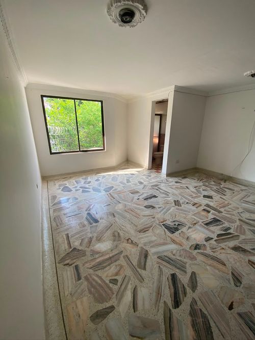 Casa de 5 alcobas en venta en Ciudad Jardin, Cali, 266 m² · foto 11 de 21