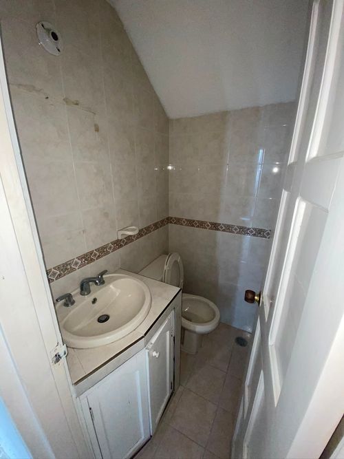 Casa de 5 alcobas en venta en Ciudad Jardin, Cali, 266 m² · foto 15 de 21