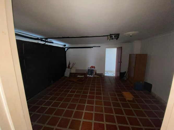 Casa de 5 alcobas en venta en Ciudad Jardin, Cali, 266 m² · foto 16 de 21
