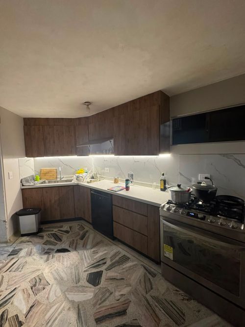 Casa de 5 alcobas en venta en Ciudad Jardin, Cali, 266 m² · foto 17 de 21