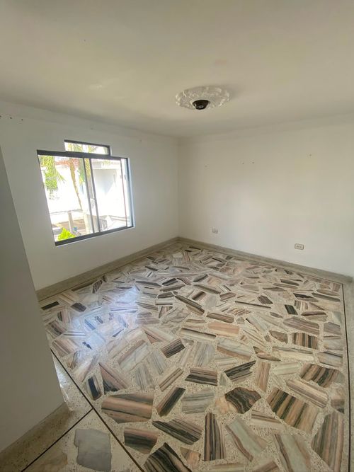 Casa de 5 alcobas en venta en Ciudad Jardin, Cali, 266 m² · foto 18 de 21