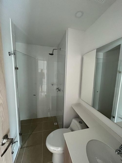 Apartamento en venta en El Chingui, Envigado · foto 10 de 24