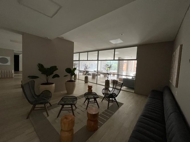 Apartamento en venta en El Chingui, Envigado · foto 22 de 24