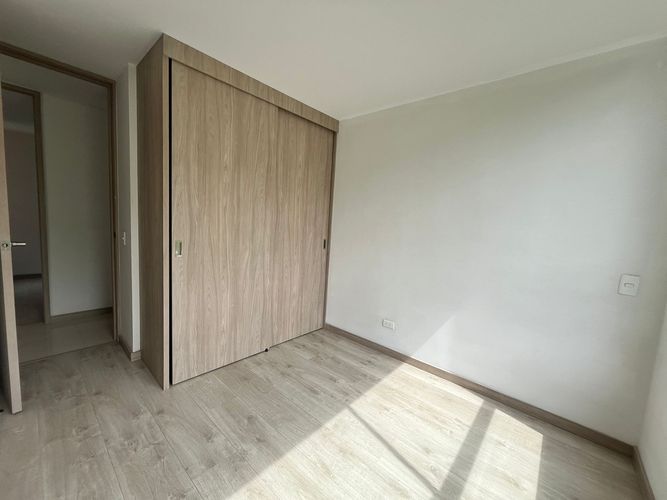 Apartamento en venta en El Chingui, Envigado · foto 11 de 24