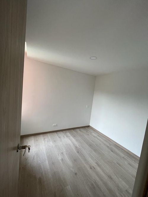 Apartamento en venta en El Chingui, Envigado · foto 17 de 24