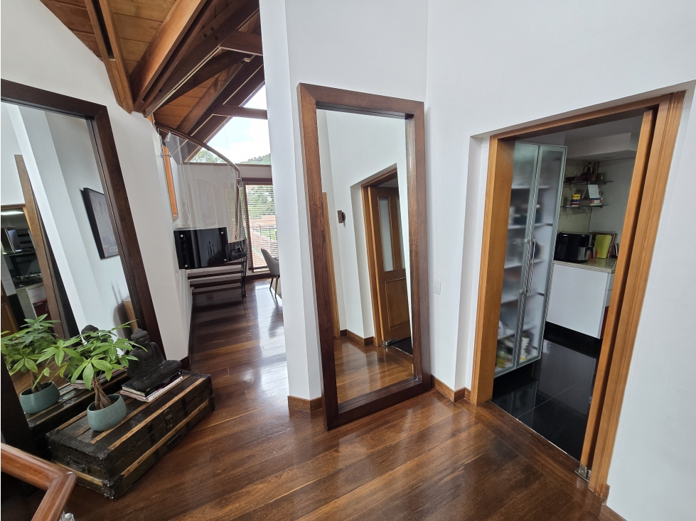 Casa en venta en Cedritos, Bogotá · foto 17 de 24