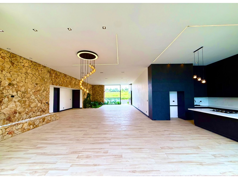 Casa en venta en Cerritos, Pereira · foto 5 de 19