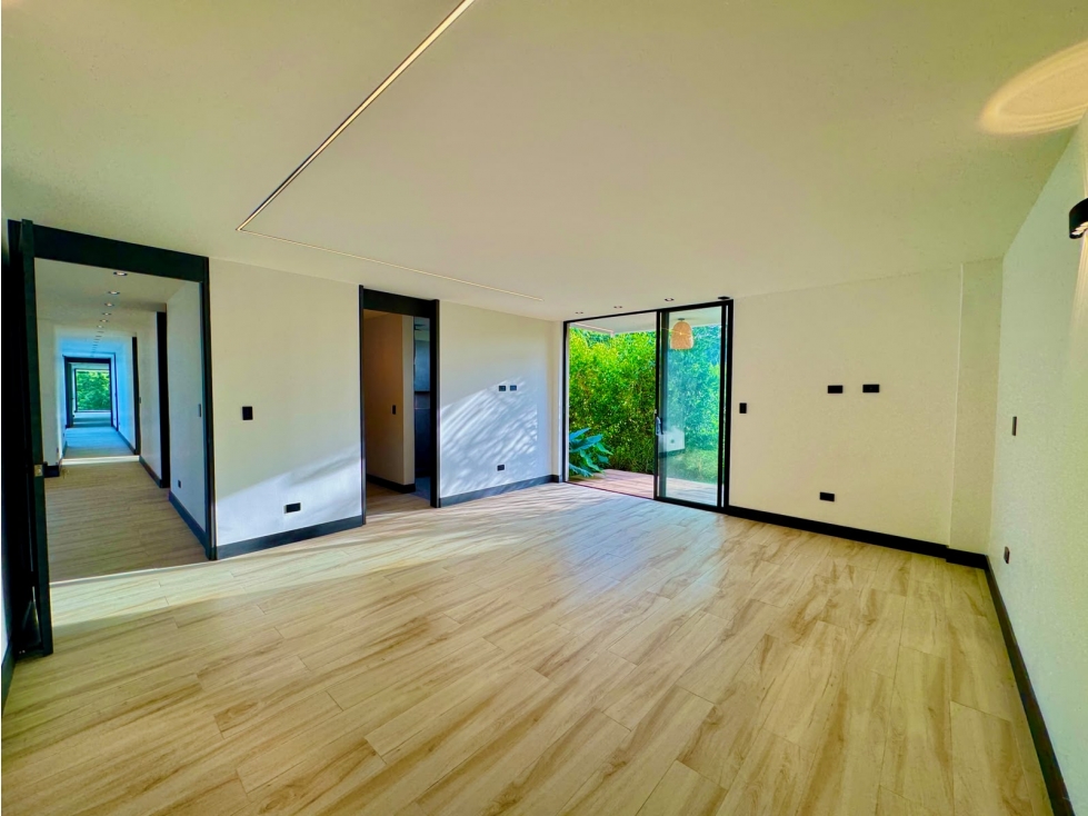 Casa en venta en Cerritos, Pereira · foto 7 de 19