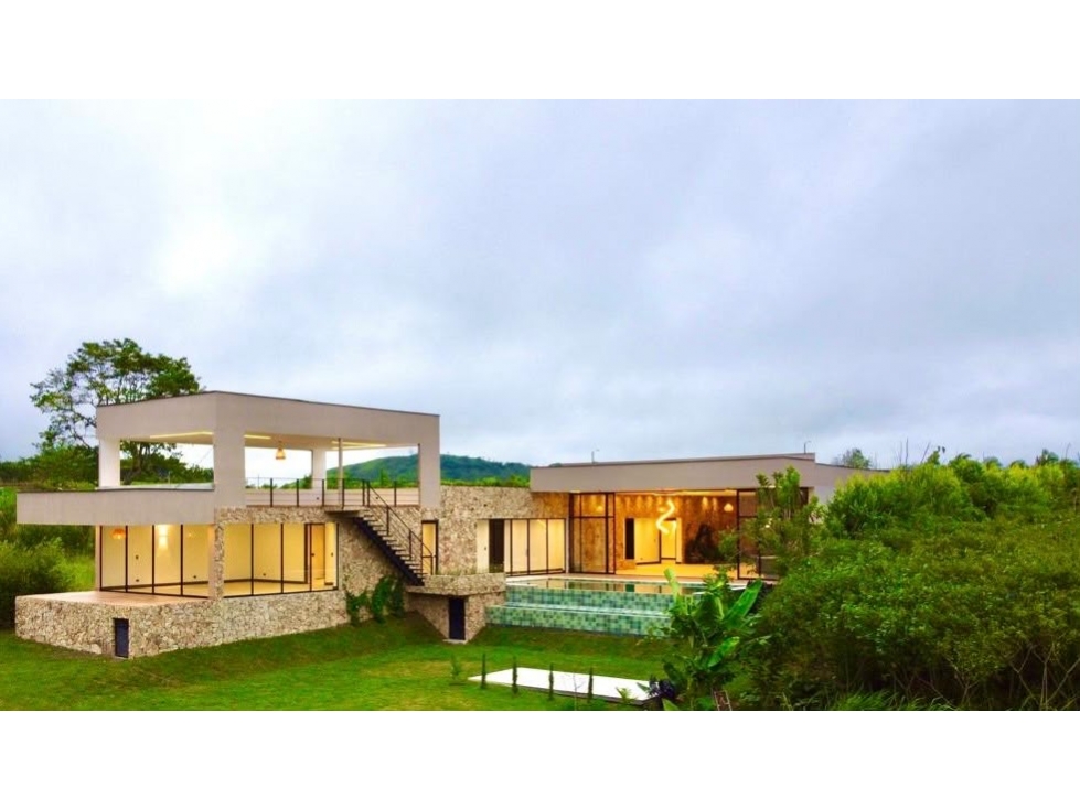 Casa en venta en Cerritos, Pereira · foto 9 de 19