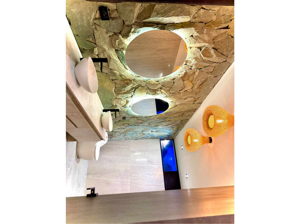 Casa en venta en Cerritos, Pereira · foto 13 de 19