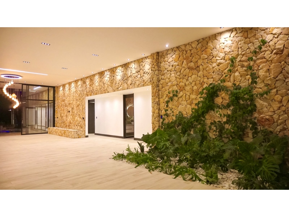 Casa en venta en Cerritos, Pereira · foto 16 de 19