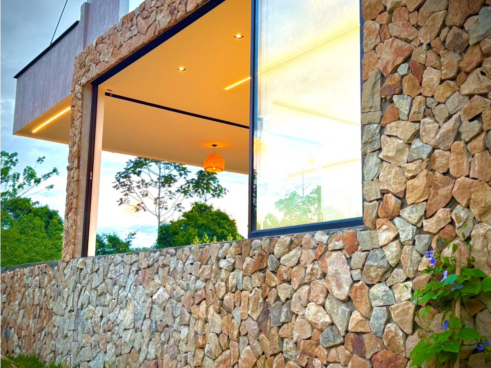 Casa en venta en Cerritos, Pereira · foto 17 de 19