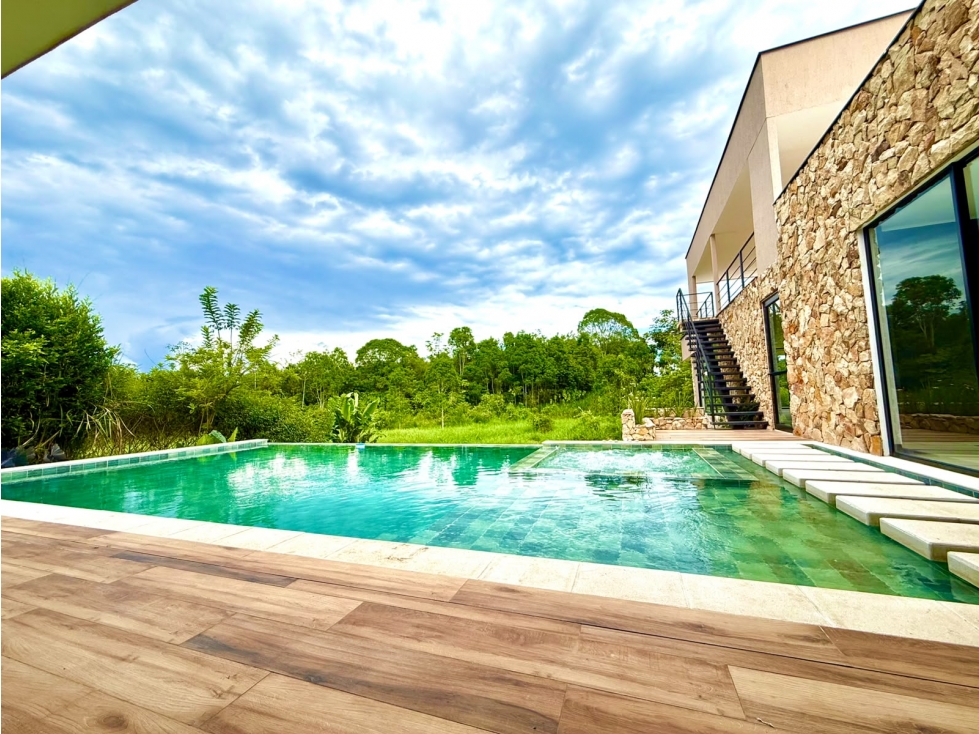Casa en venta en Cerritos, Pereira · foto 18 de 19